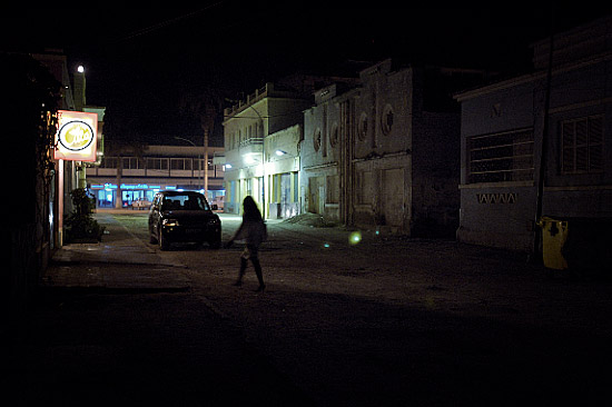 autor: Joost De Raeymaeker