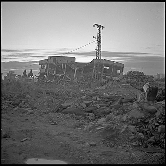 autor: Damien Lafargue