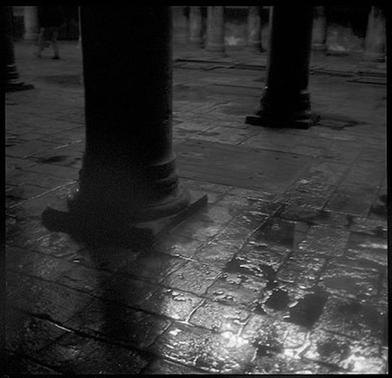 autor: Damien Lafargue