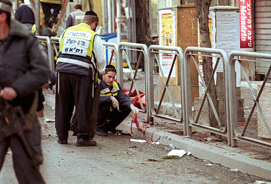 autor: Damien Lafargue