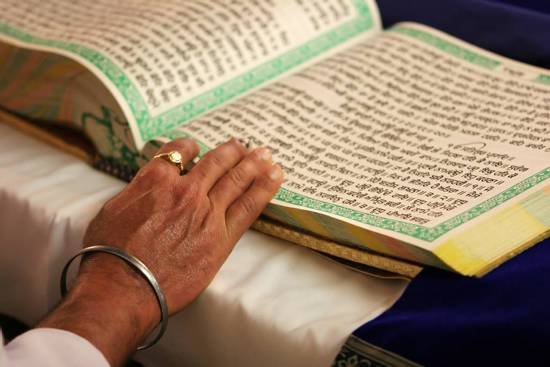 autor: Sofia Quintas