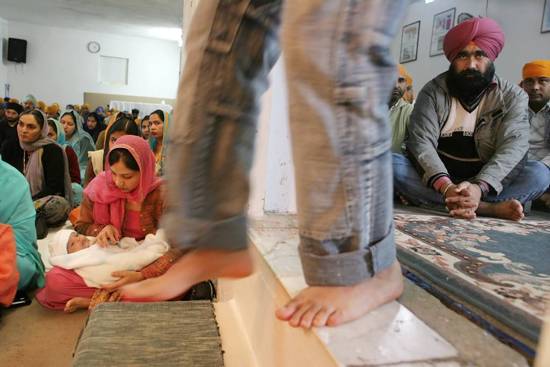 autor: Sofia Quintas