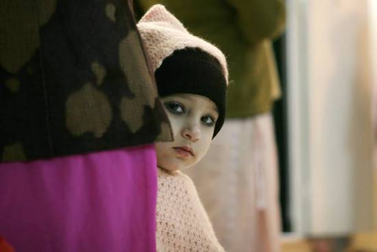 autor: Sofia Quintas