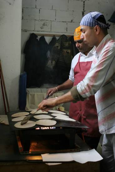 autor: Sofia Quintas