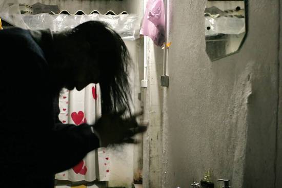 autor: Sofia Quintas