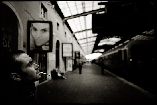 autor: Bruno Espadana