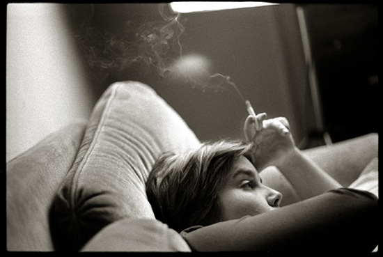 autor: Bruno Espadana