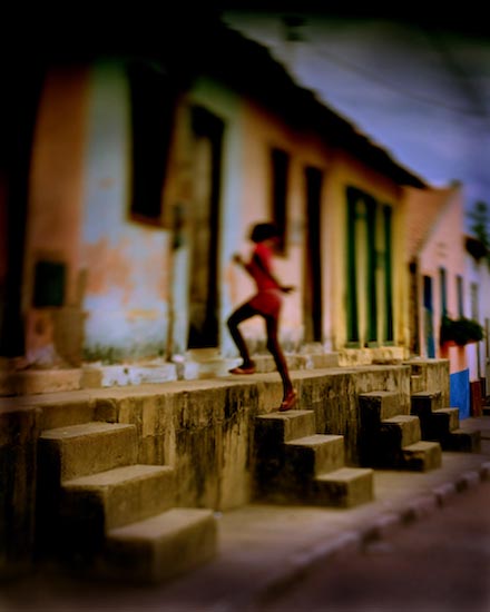 autor: Cláudio Edinger