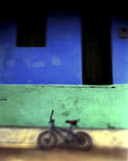 autor: Cláudio Edinger