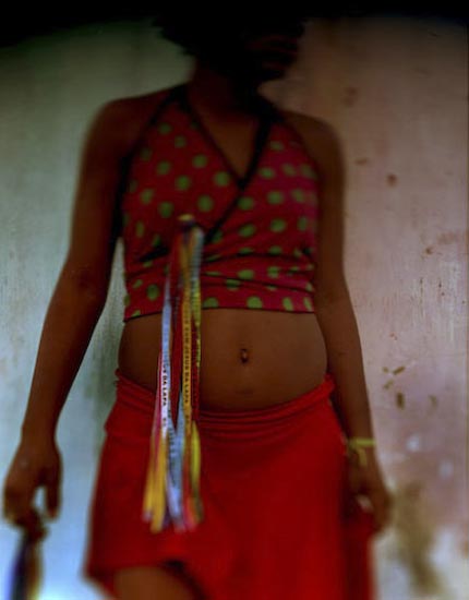 autor: Cláudio Edinger