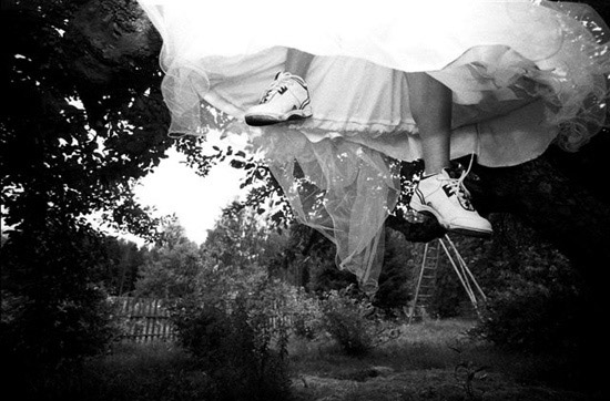 autor: Natasha Gudermane
t&iacute;tulo: Misfortunate bride