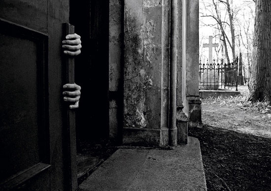 autor: Natasha Gudermane