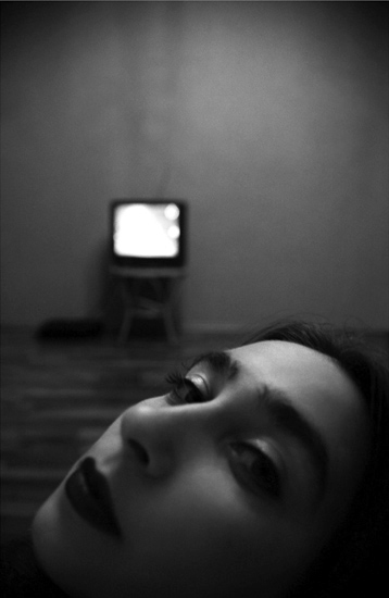 autor: Natasha Gudermane