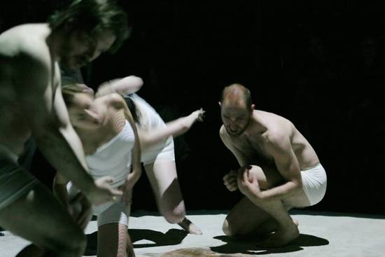 autor: Sofia Quintas