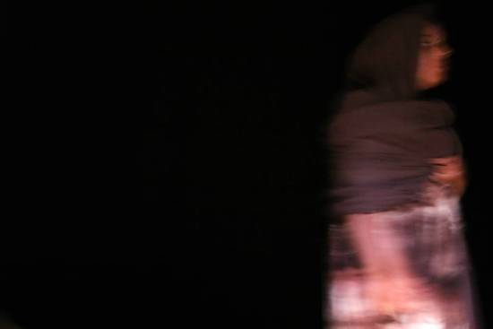 autor: Sofia Quintas