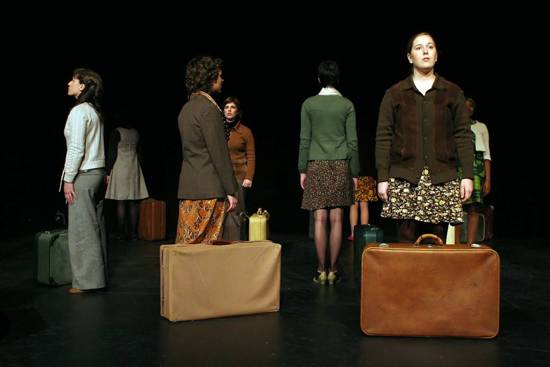 autor: Sofia Quintas