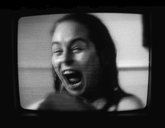 autor: Manuel Luís Cochofel