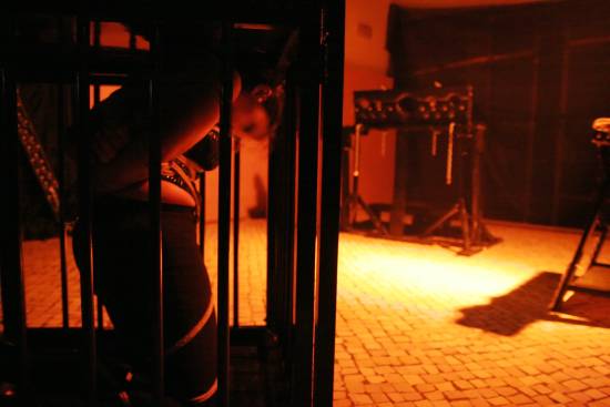 autor: Sofia Quintas