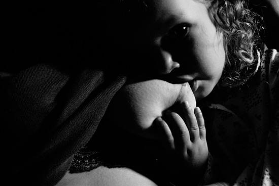 autor: António Luís Campos