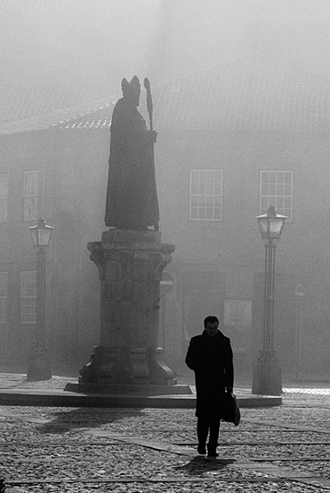 autor: António Luís Campos