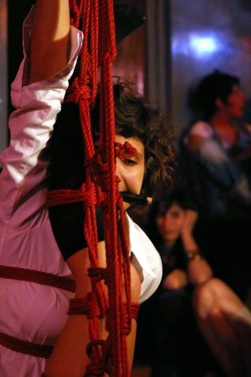 autor: Sofia Quintas