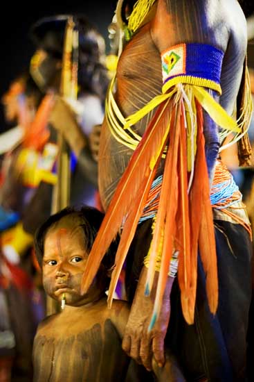 autor: Tatiana Cardeal