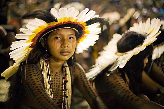 autor: Tatiana Cardeal