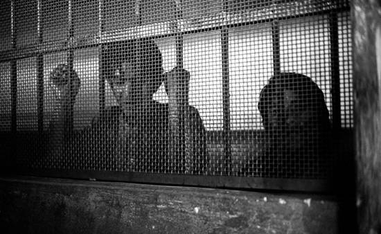 autor: Txomin  Txueka