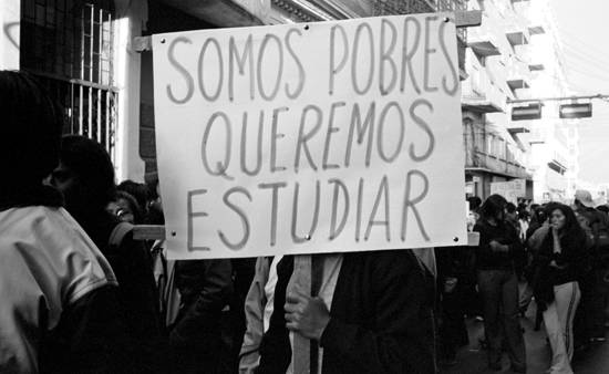 autor: Txomin  Txueka