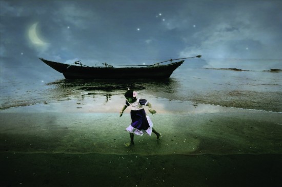 autor: Ângela M. Ferreira