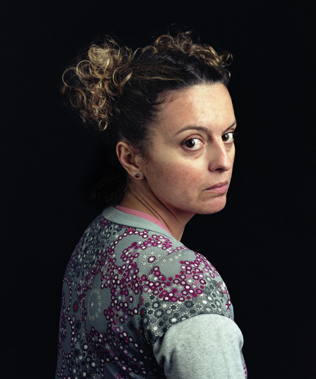 autor : Manuel Luís Cochofel                    t&iacute;tulo: Sofia