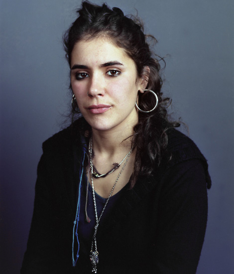 autor: Manuel Luís Cochofel
t&iacute;tulo: Catarina