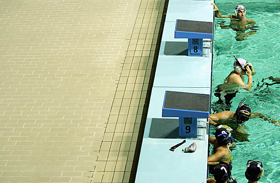 autor: Rodrigo Cabrita
t&iacute;tulo: Hóquei Subaquático