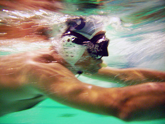 autor: Rodrigo Cabrita
t&iacute;tulo: Hóquei Subaquático