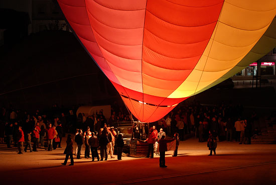 autor: Luis Faustino