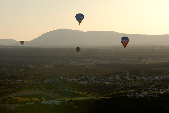 autor: Luis Faustino