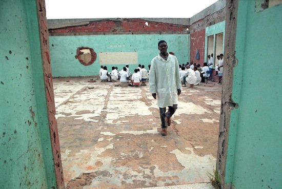 autor: Cláudio Versiani