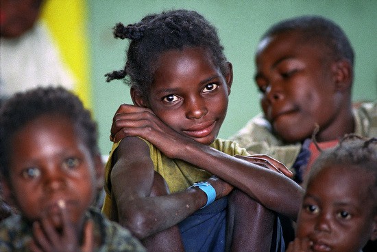 autor: Cláudio Versiani