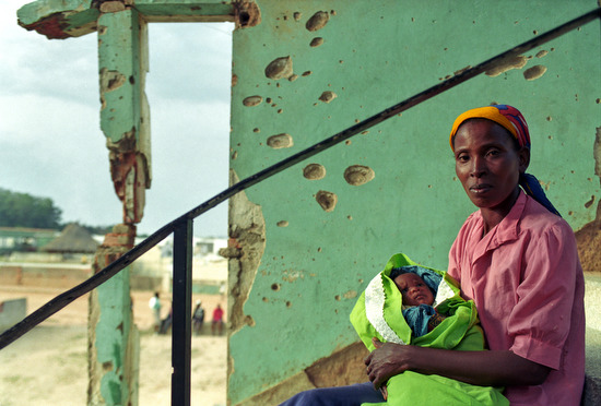 autor: Cláudio Versiani