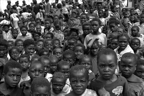 autor: Cláudio Versiani