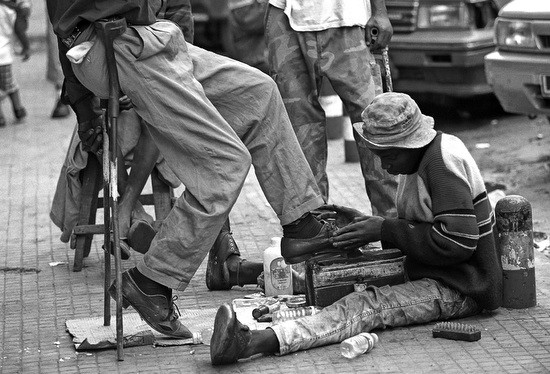 autor: Cláudio Versiani