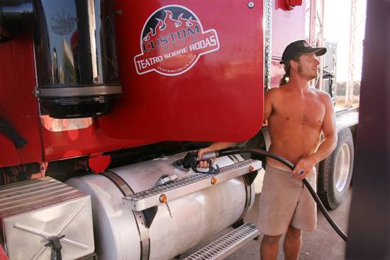 autor: Sofia Quintas