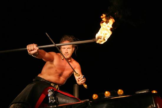 autor: Sofia Quintas