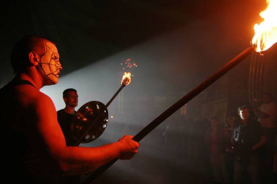 autor: Sofia Quintas