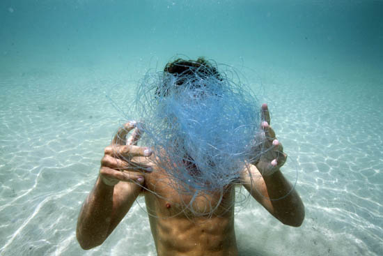 autor : James Cooper                    