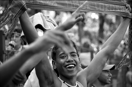 autor: paulo rodrigues