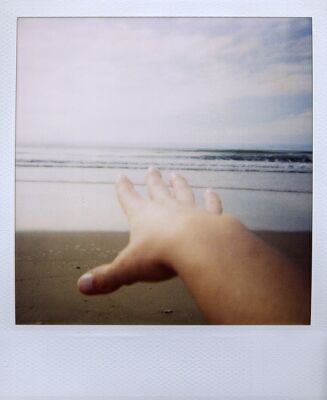 autor: Sofia Quintas
t&iacute;tulo: #6