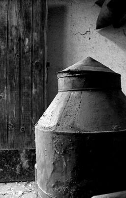 autor: Sofia Quintas
t&iacute;tulo: #2