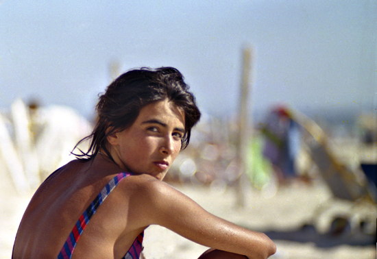 autor: João Varela
t&iacute;tulo: ?!