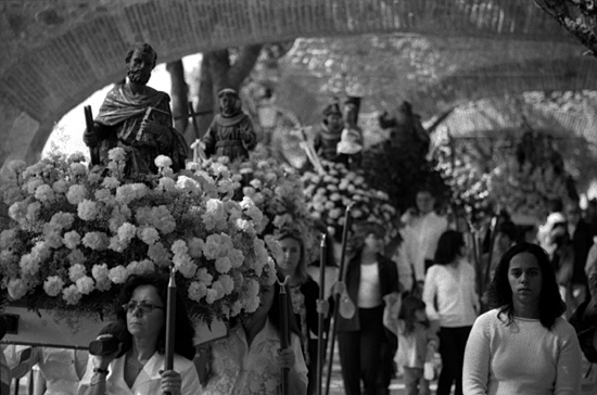 autor: paulo rodrigues